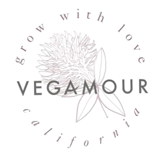 Vegamour
