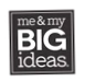The Happy Planner