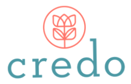 Credo