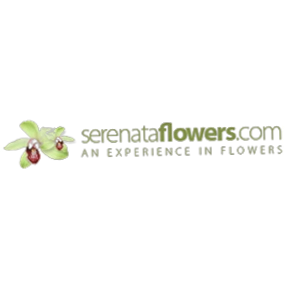 Serenata Flowers