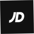 JD Sports
