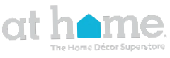 AtHome.com