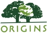 Origins