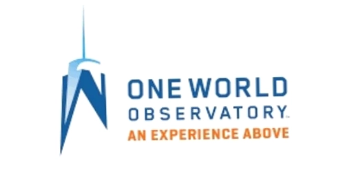 One World Observatory