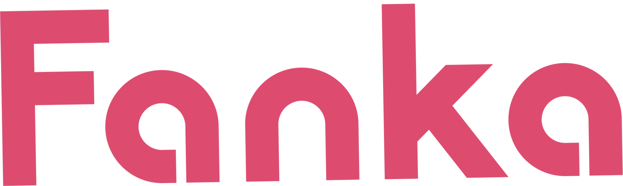 Fanka