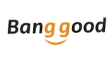 Banggood