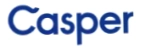 Casper