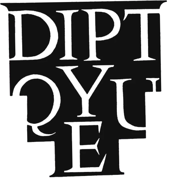 Diptyque Paris US