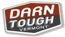 Darn Tough