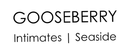 Gooseberry Intimates