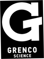 Grenco Science
