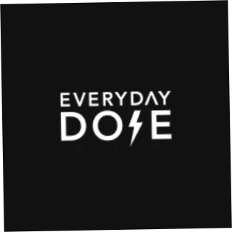 Everyday Dose