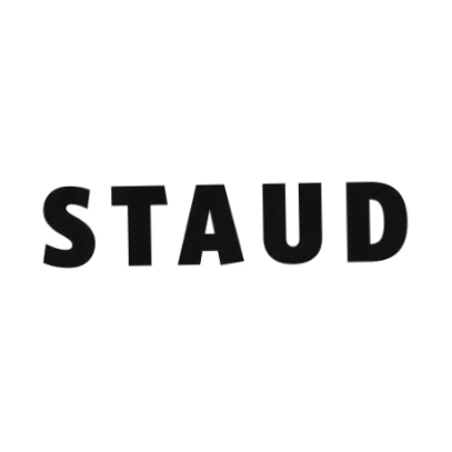 STAUD