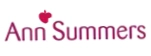 Ann Summers