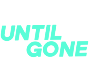 UntilGone.com