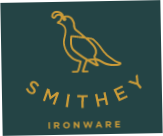 Smithey Ironware