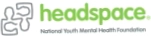 Headspace