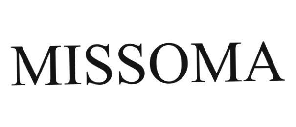 Missoma