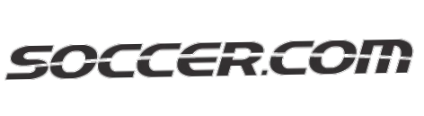 Soccer.com
