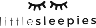 Little Sleepies