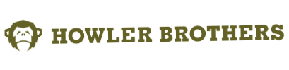 Howler Brothers