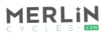 Merlin Cycles