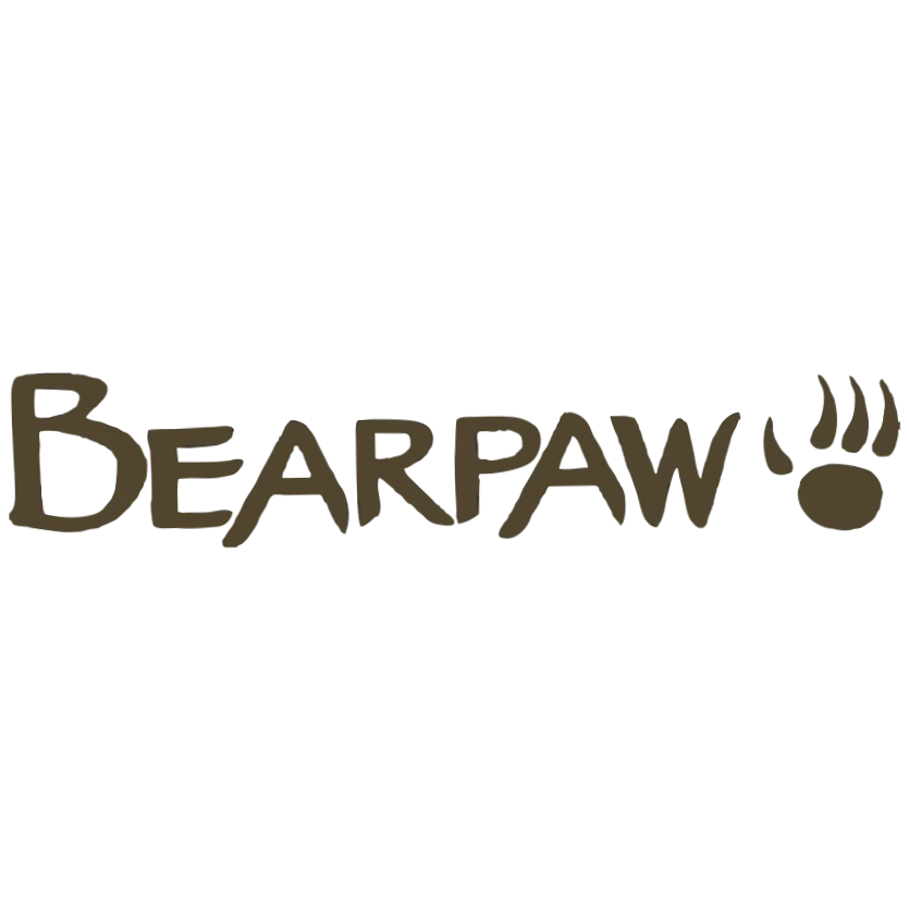 BEARPAW