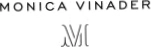 Monica Vinader