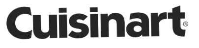 Cuisinart