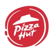 Pizza Hut Delivery