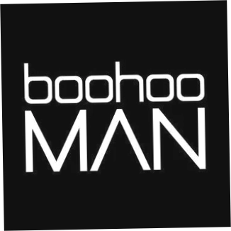 boohooMAN