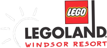 LEGOLAND UK
