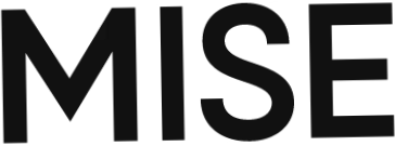 MISE