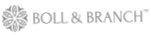 Boll & Branch