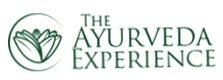 The Ayurveda Experience
