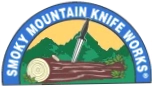 Smkw.com