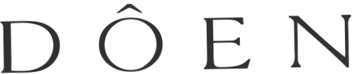 DÔEN