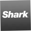 Shark Beauty