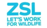 ZSL
