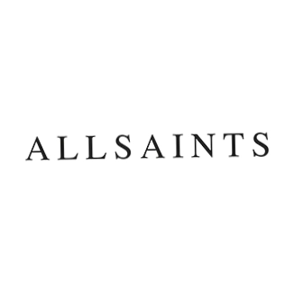 All Saints
