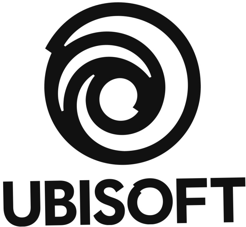 Ubisoft