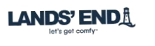 Lands' End