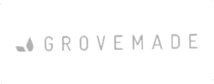 Grovemade