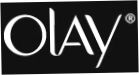 Olay