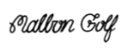 Malbon Golf