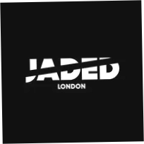 Jaded London