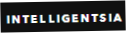 Intelligentsia