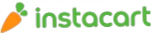 Instacart
