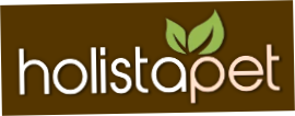Holistapet