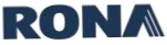 RONA